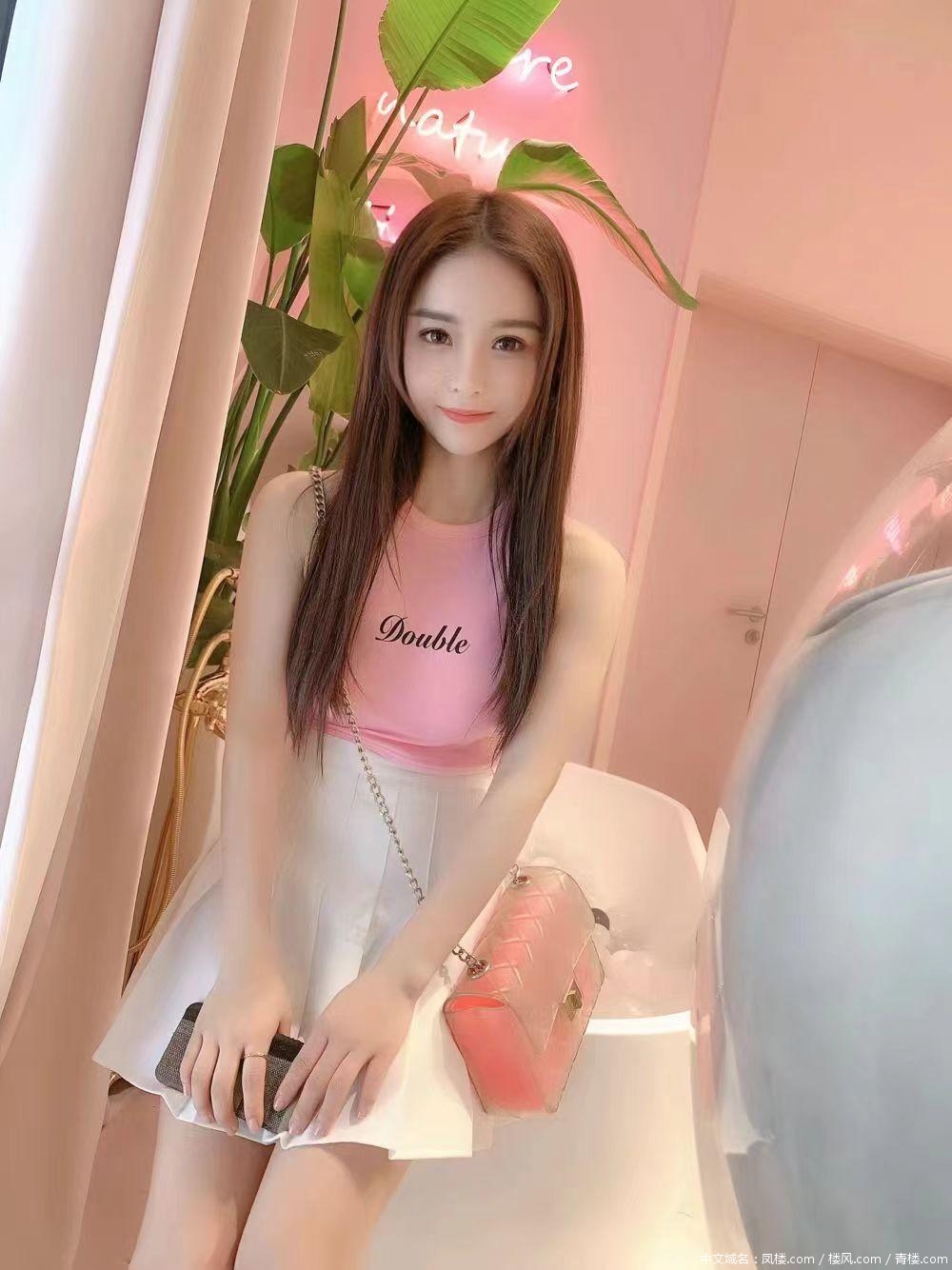 4c65d0f84299cccd9bb4c0ff01d0c107.jpg